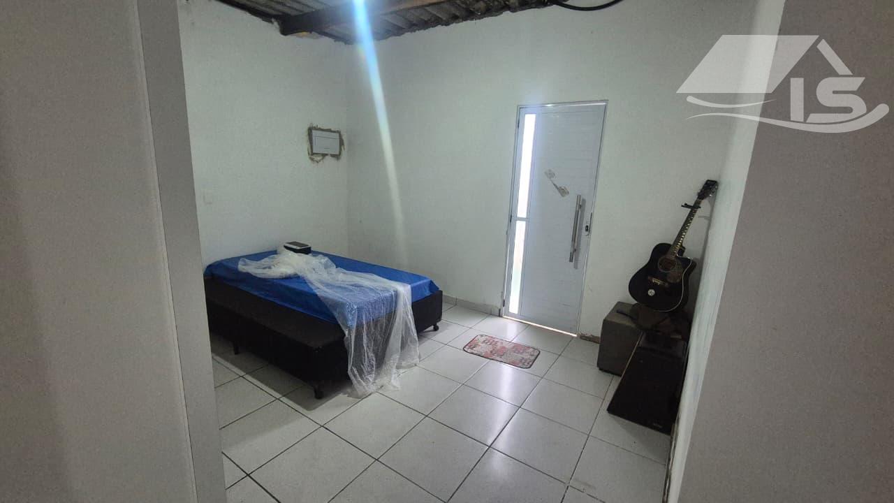 Imobili�ria Sertanista em S�o Paulo SP