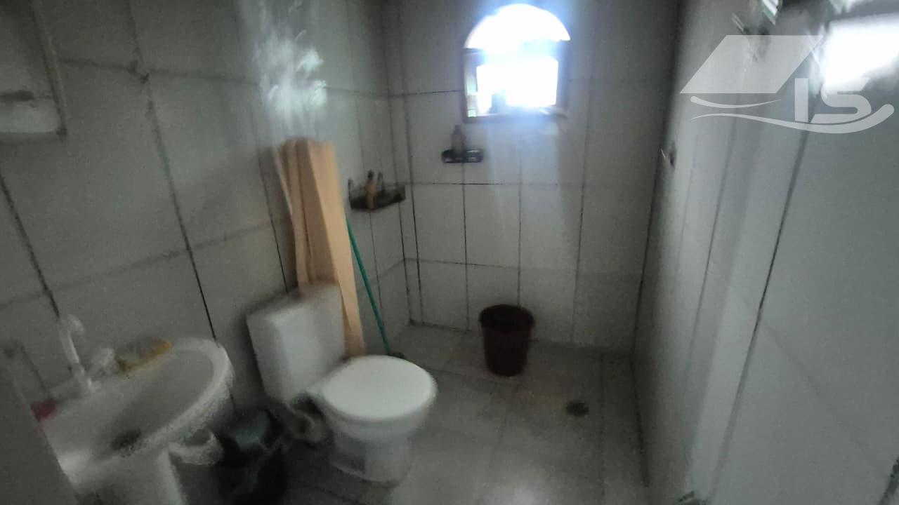 Imobili�ria Sertanista em S�o Paulo SP