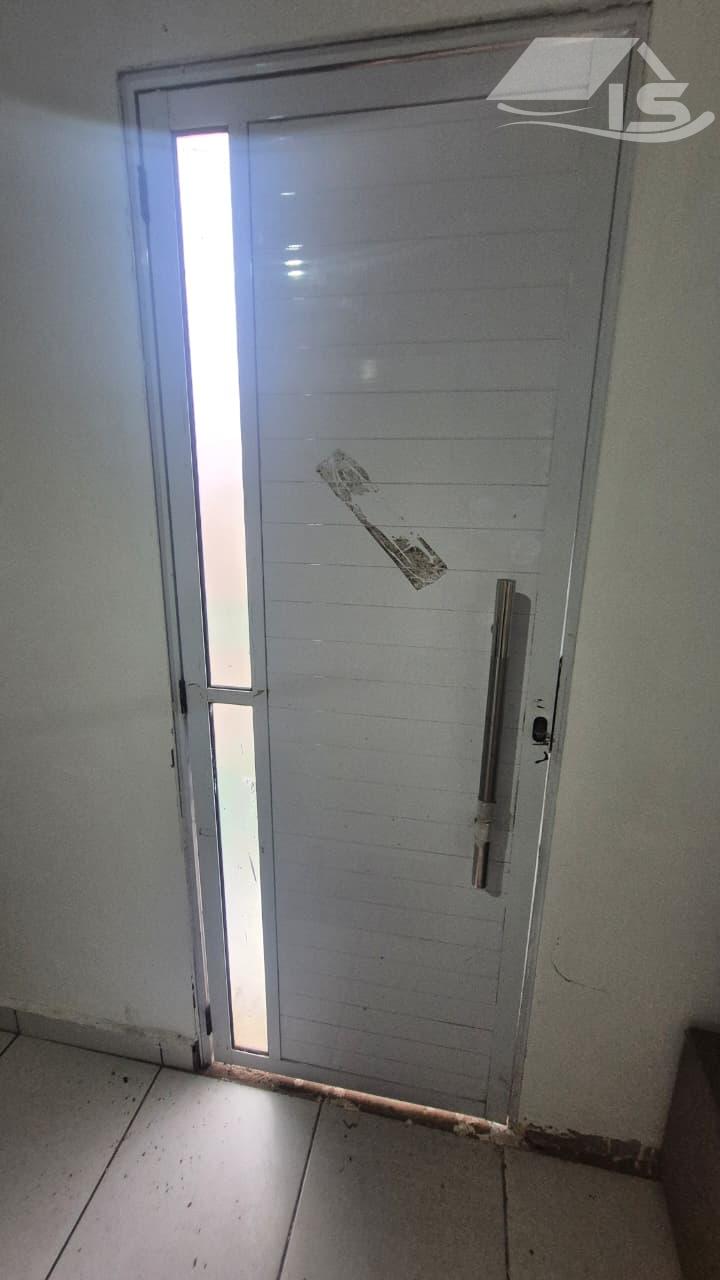 Imobili�ria Sertanista em S�o Paulo SP