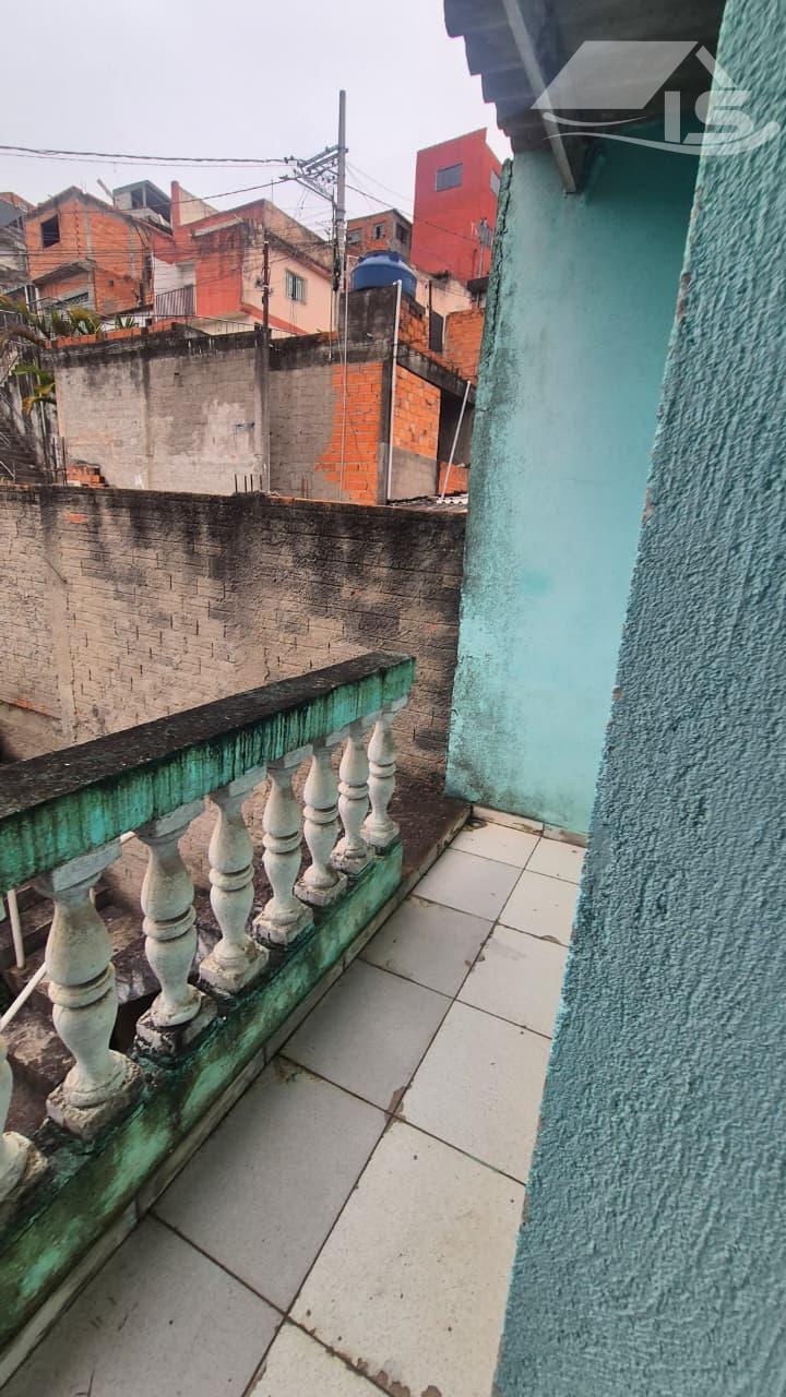 Imobili�ria Sertanista em S�o Paulo SP