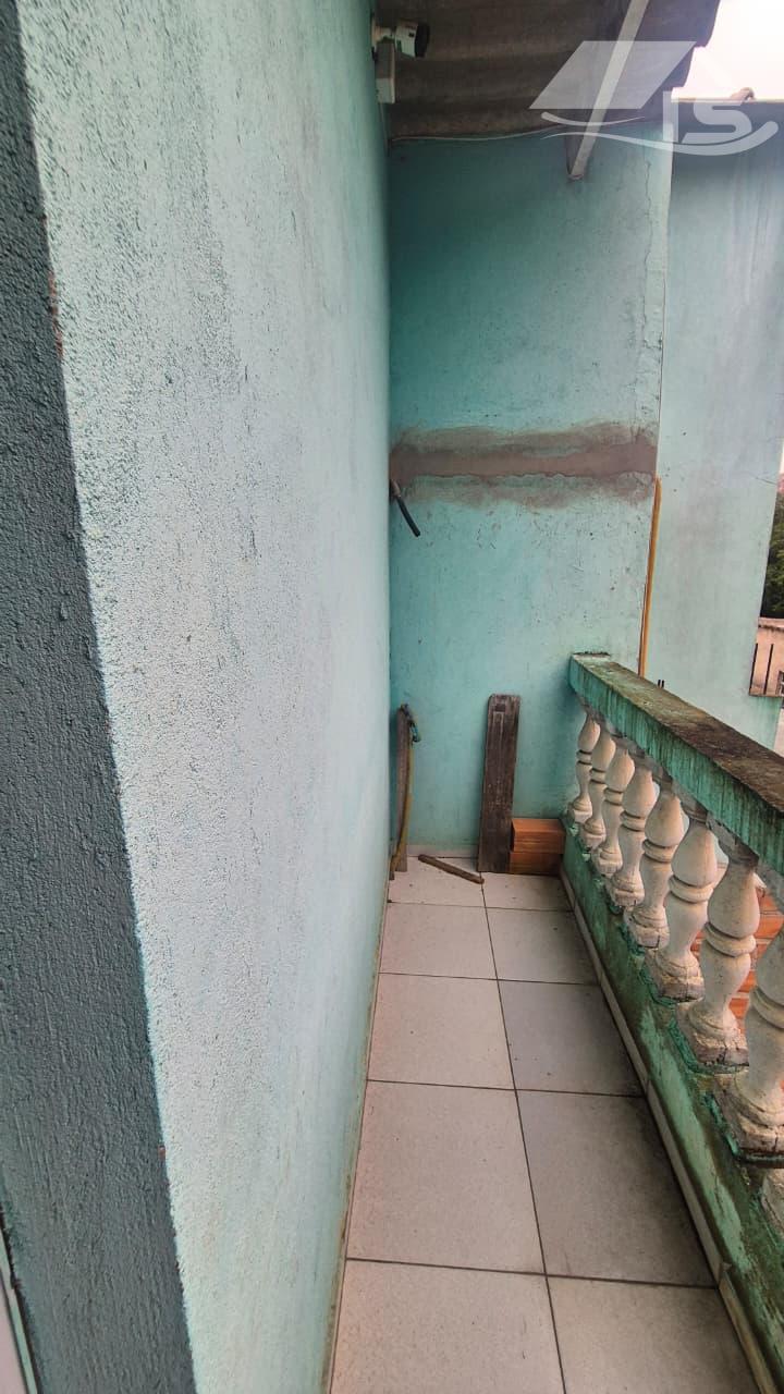 Imobili�ria Sertanista em S�o Paulo SP