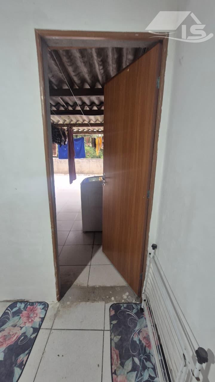 Imobili�ria Sertanista em S�o Paulo SP