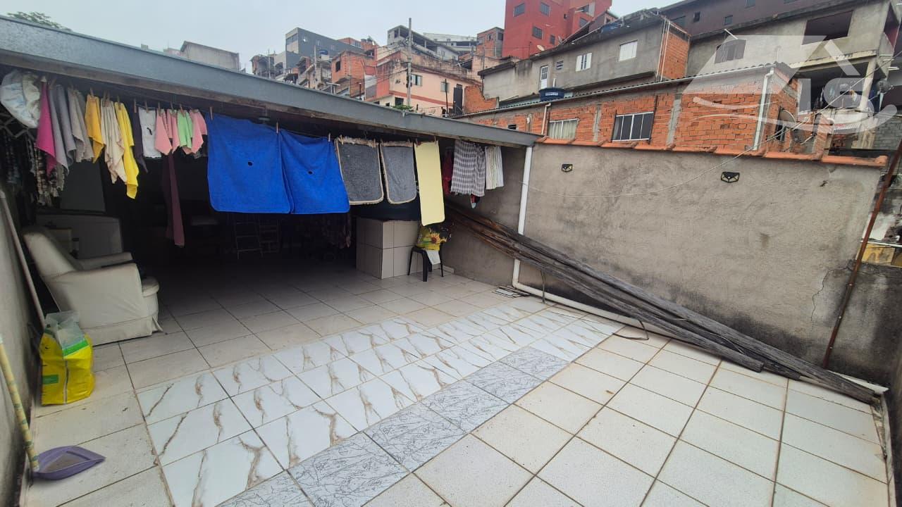 Imobili�ria Sertanista em S�o Paulo SP