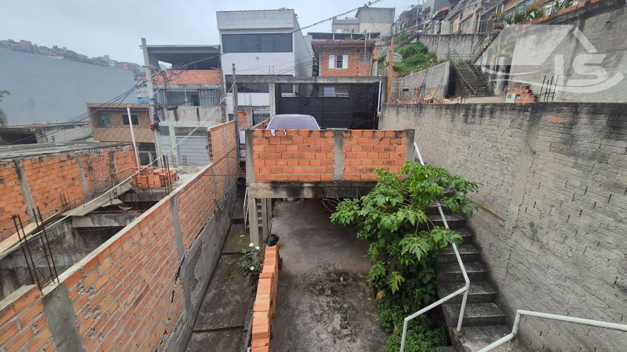 Imobili�ria Sertanista em S�o Paulo SP