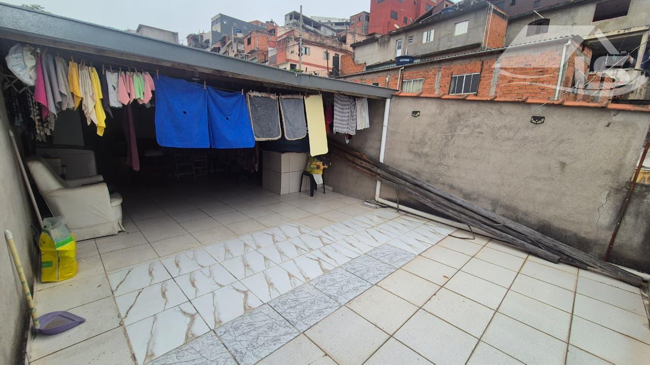 Imobili�ria Sertanista em S�o Paulo SP