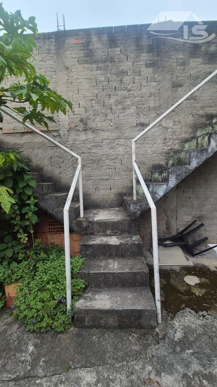 Imobili�ria Sertanista em S�o Paulo SP