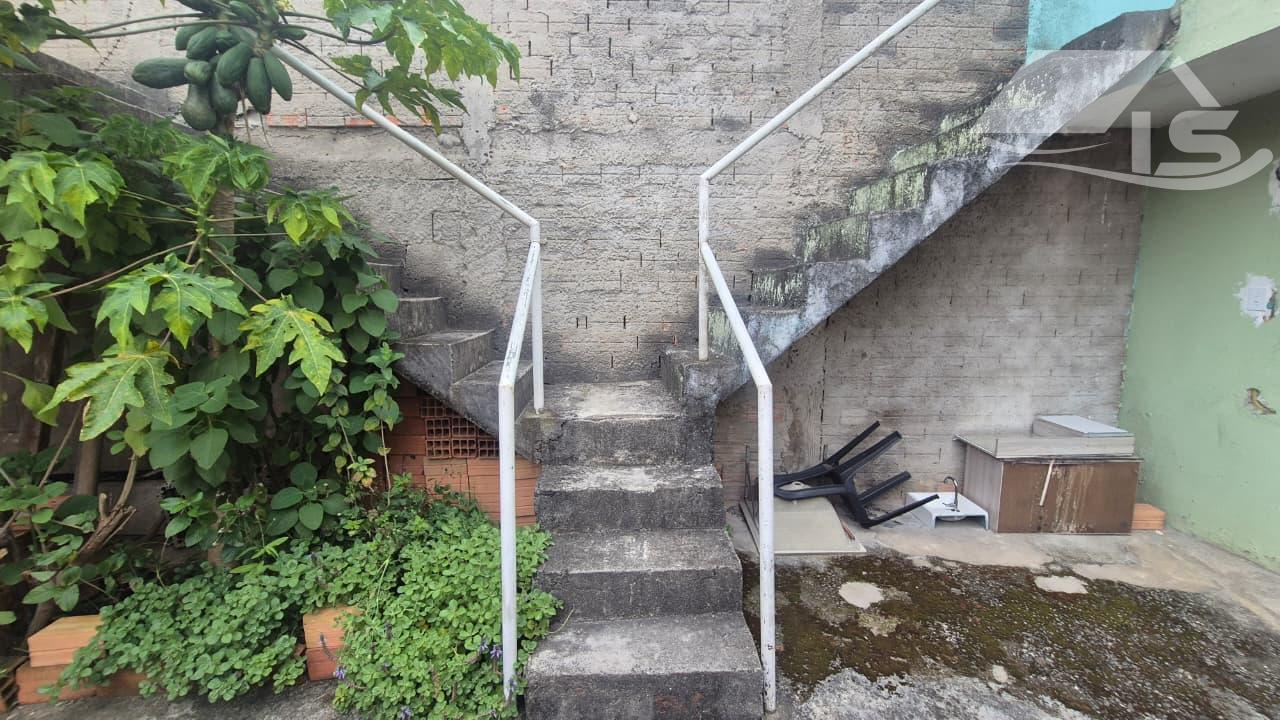 Imobili�ria Sertanista em S�o Paulo SP