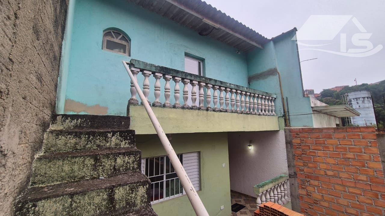 Imobili�ria Sertanista em S�o Paulo SP