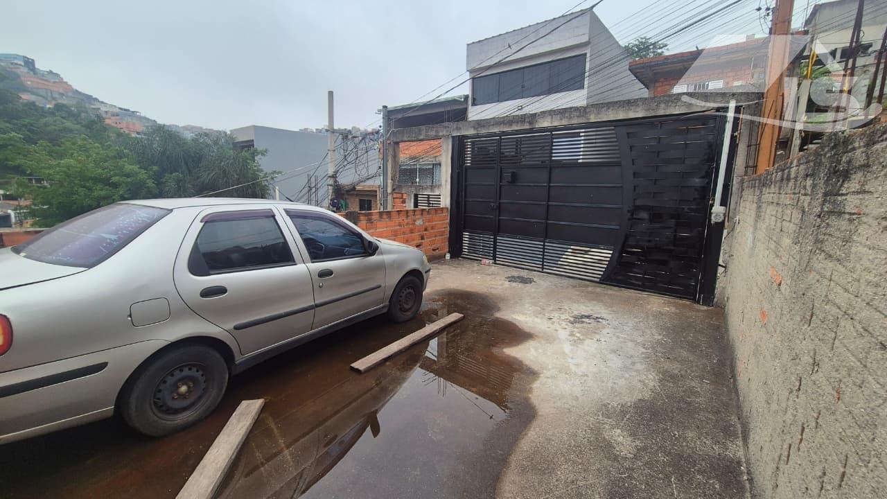 Imobili�ria Sertanista em S�o Paulo SP