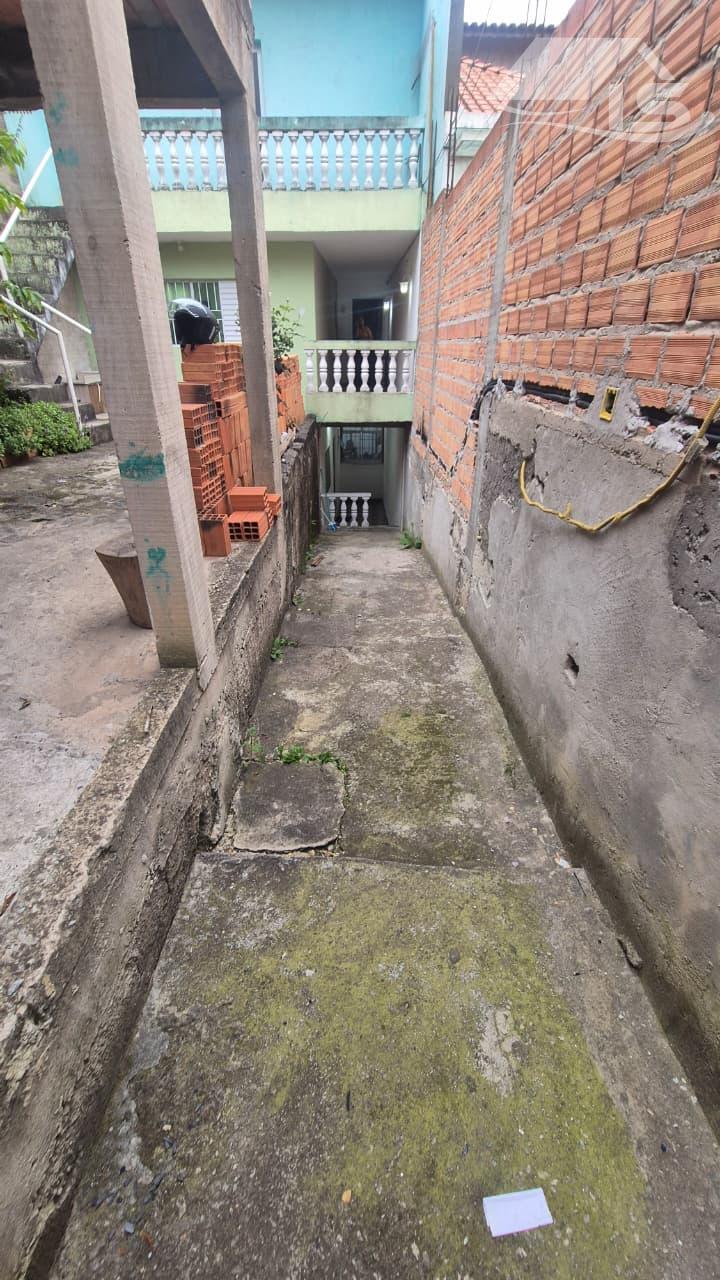 Imobili�ria Sertanista em S�o Paulo SP