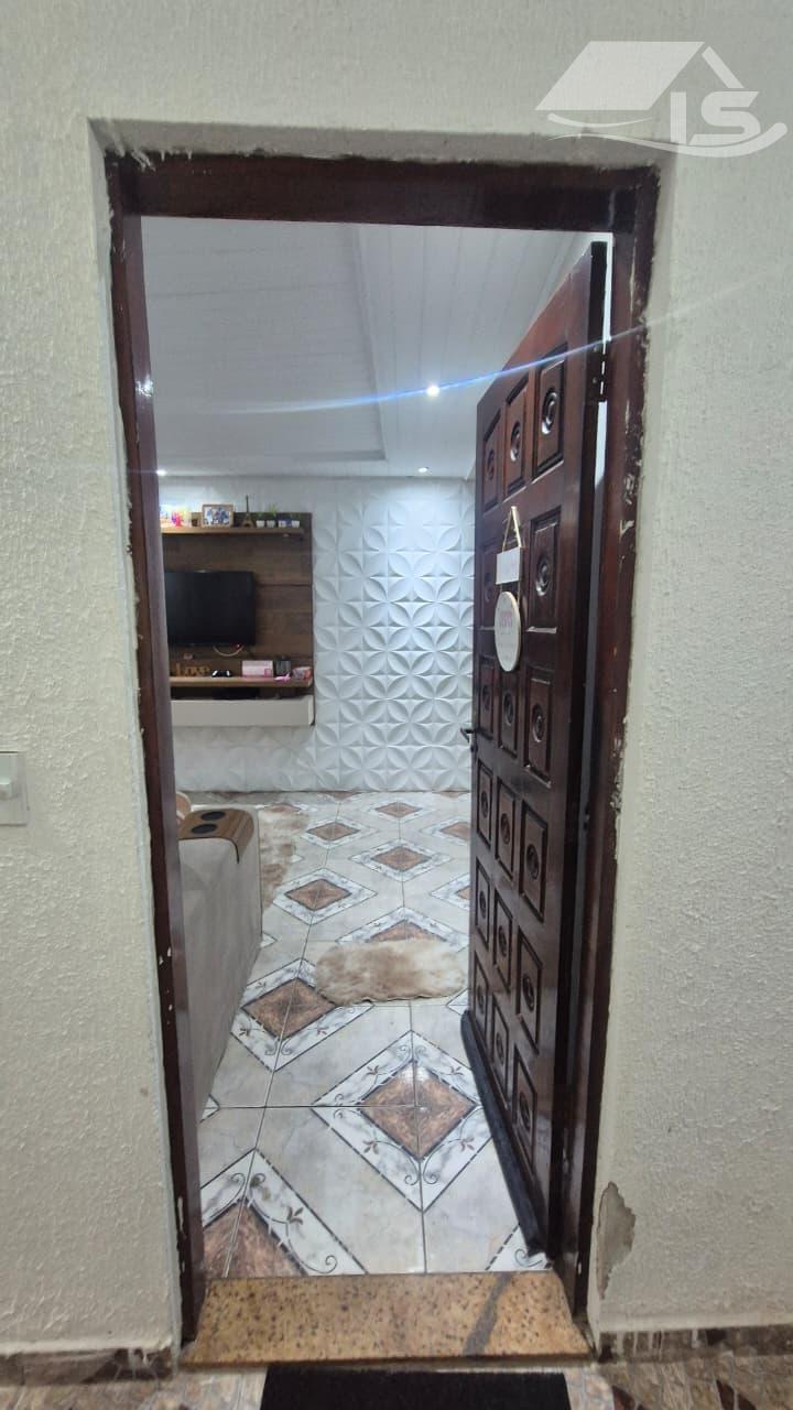 Imobili�ria Sertanista em S�o Paulo SP