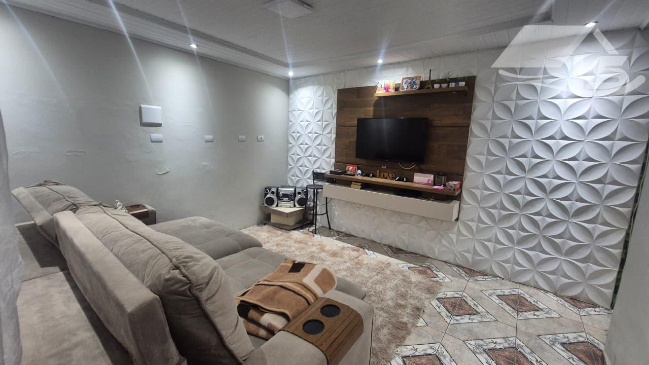 Imobili�ria Sertanista em S�o Paulo SP