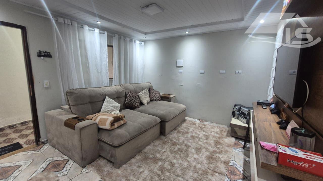 Imobili�ria Sertanista em S�o Paulo SP