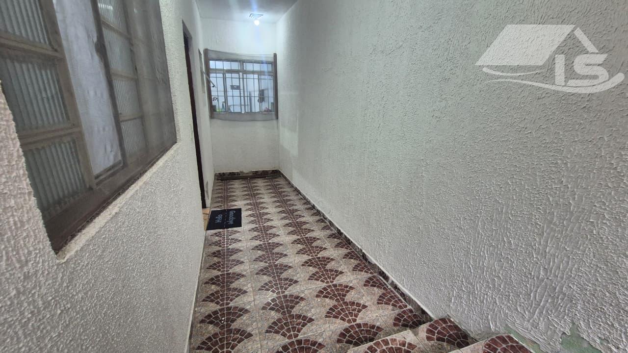 Imobili�ria Sertanista em S�o Paulo SP