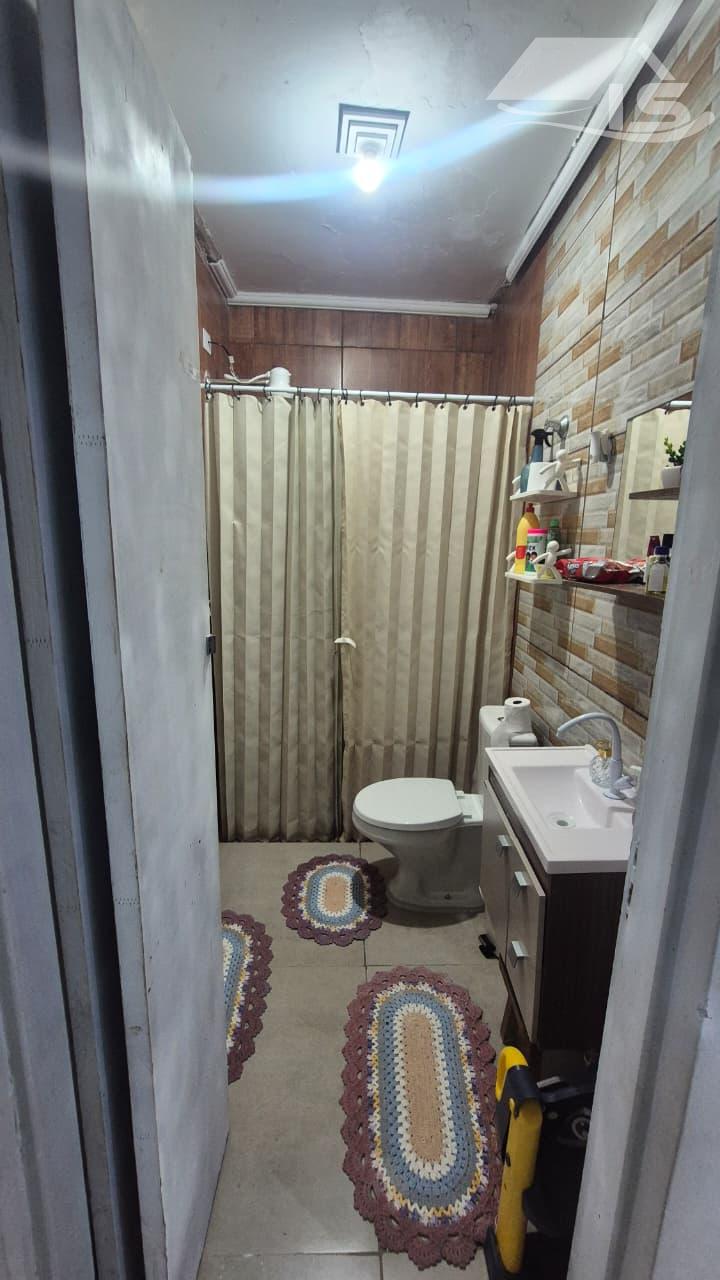 Imobili�ria Sertanista em S�o Paulo SP