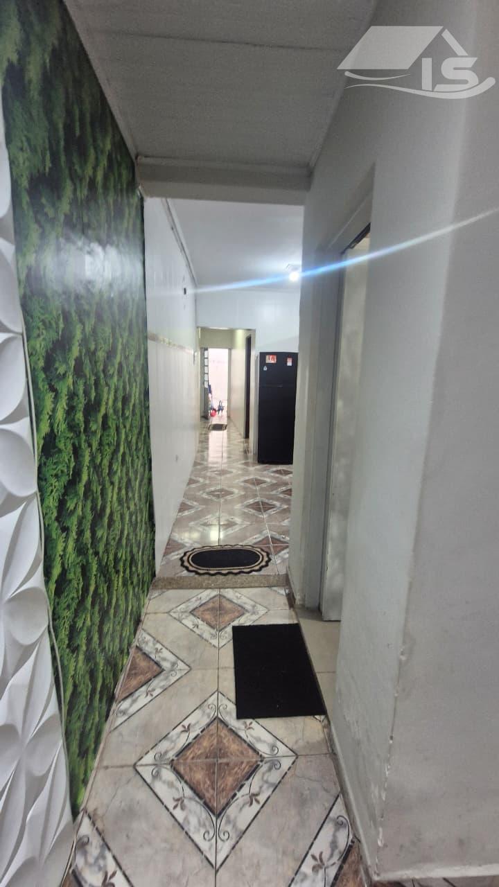 Imobili�ria Sertanista em S�o Paulo SP