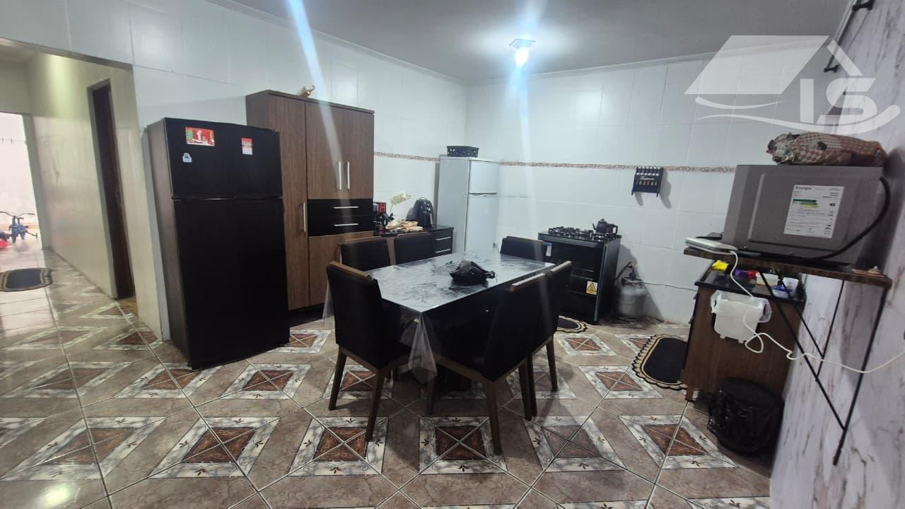 Imobili�ria Sertanista em S�o Paulo SP