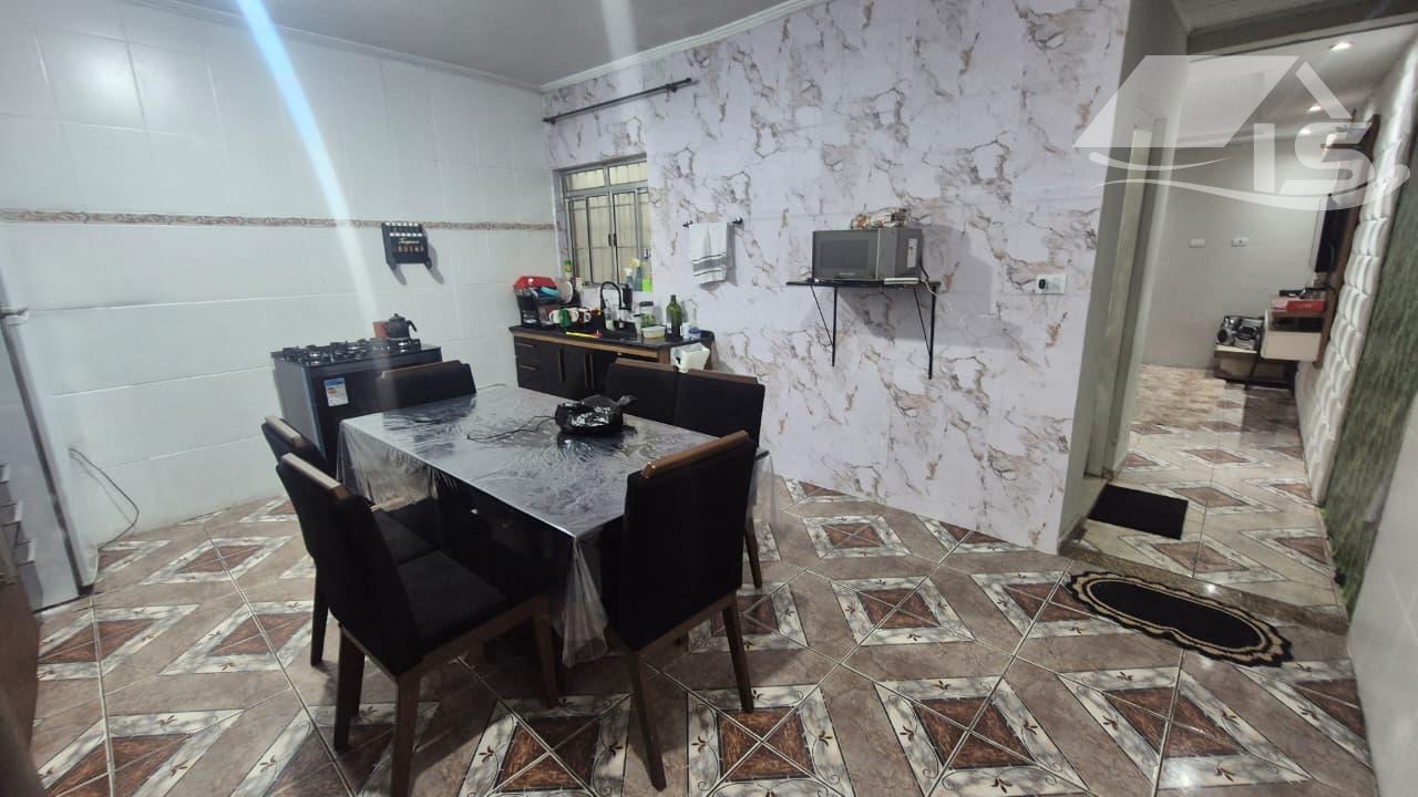 Imobili�ria Sertanista em S�o Paulo SP