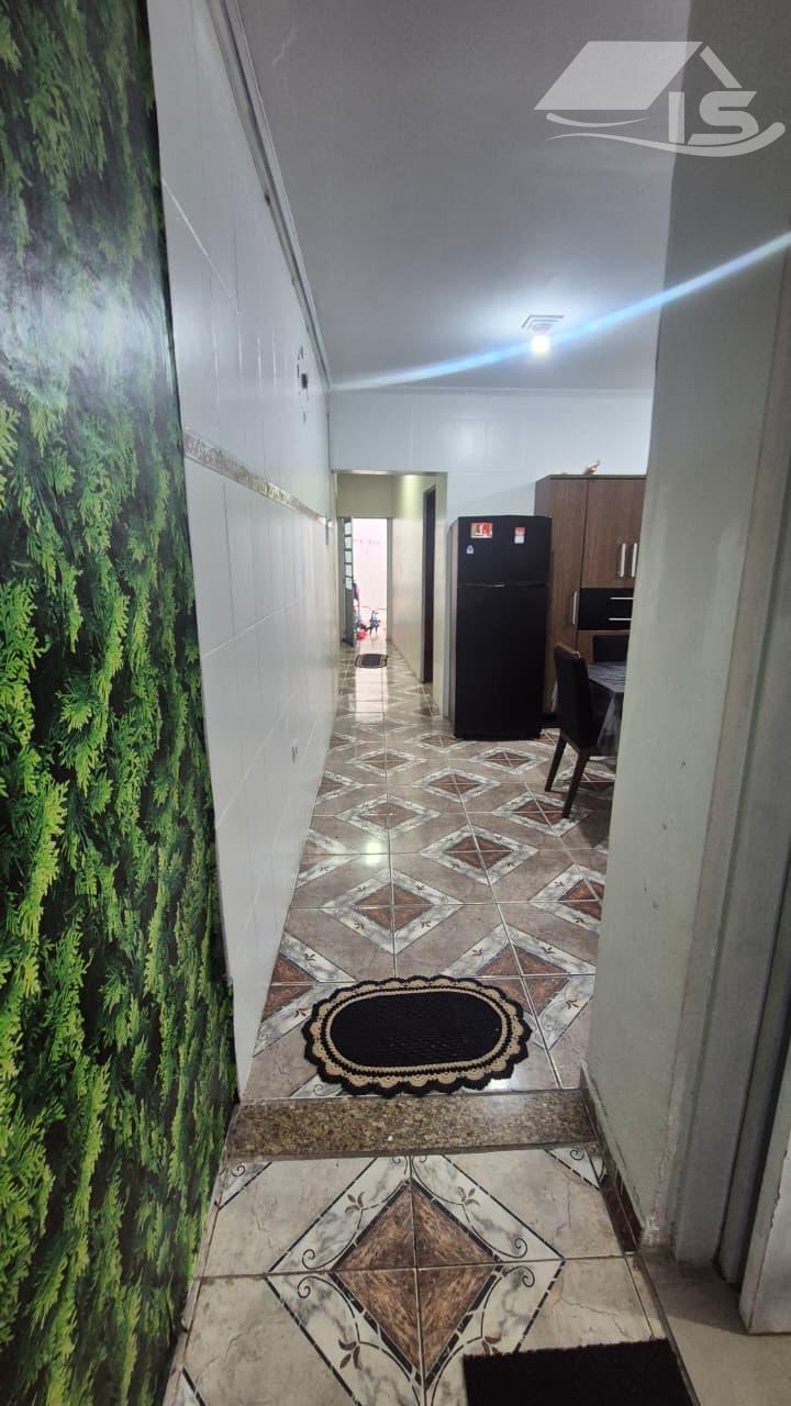 Imobili�ria Sertanista em S�o Paulo SP