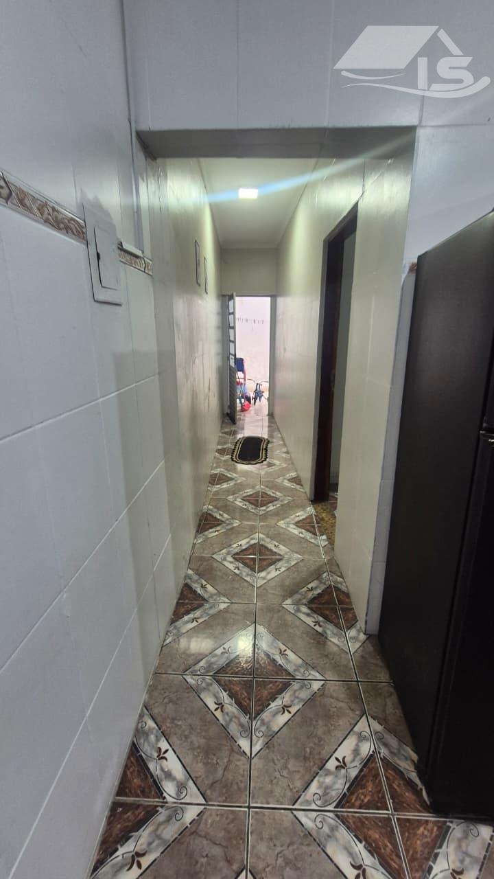 Imobili�ria Sertanista em S�o Paulo SP