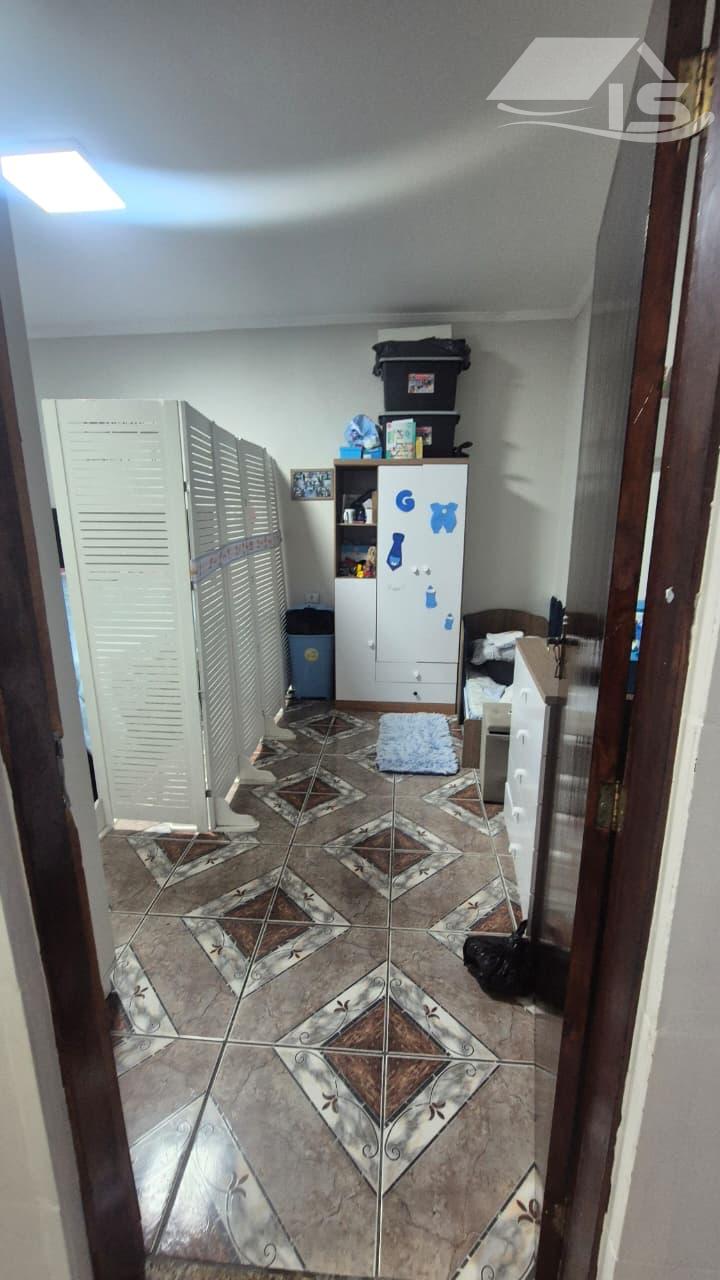 Imobili�ria Sertanista em S�o Paulo SP