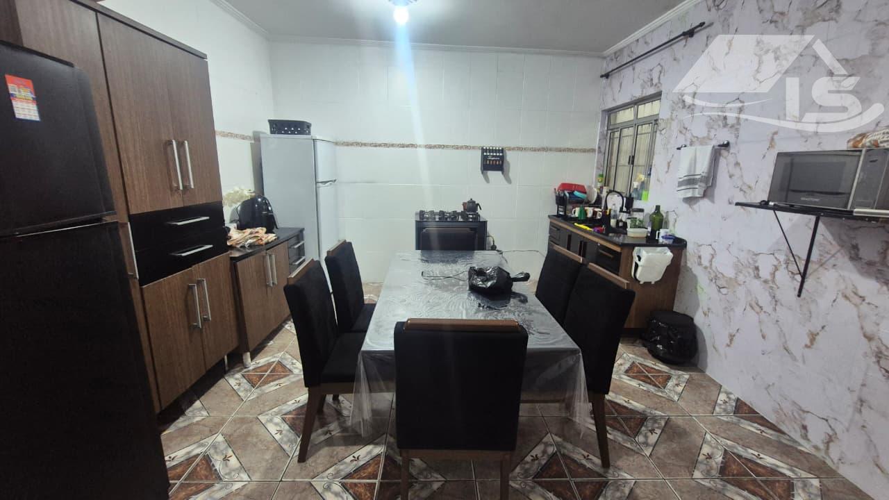 Imobili�ria Sertanista em S�o Paulo SP