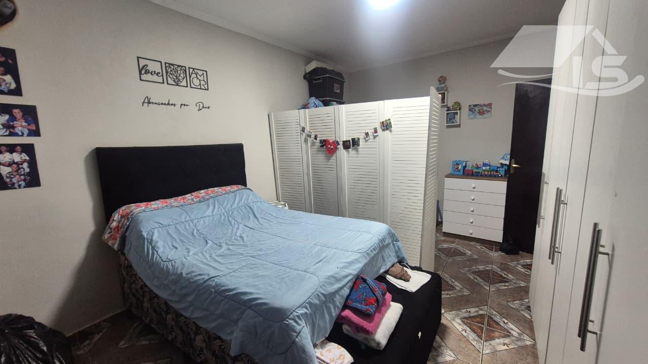 Imobili�ria Sertanista em S�o Paulo SP