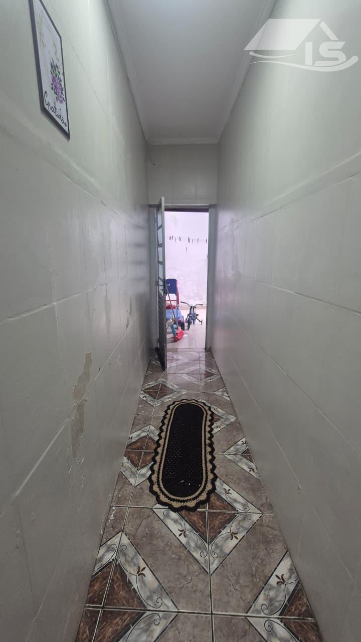 Imobili�ria Sertanista em S�o Paulo SP