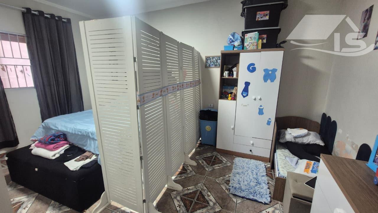 Imobili�ria Sertanista em S�o Paulo SP