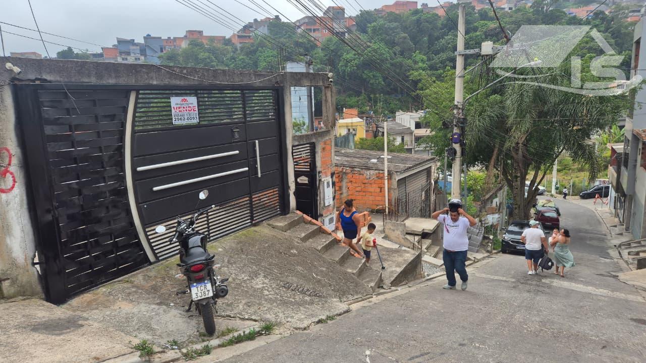 Imobili�ria Sertanista em S�o Paulo SP