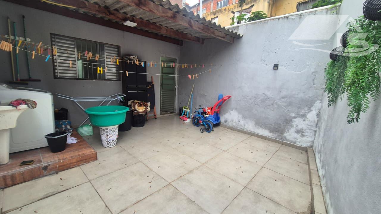 Imobili�ria Sertanista em S�o Paulo SP