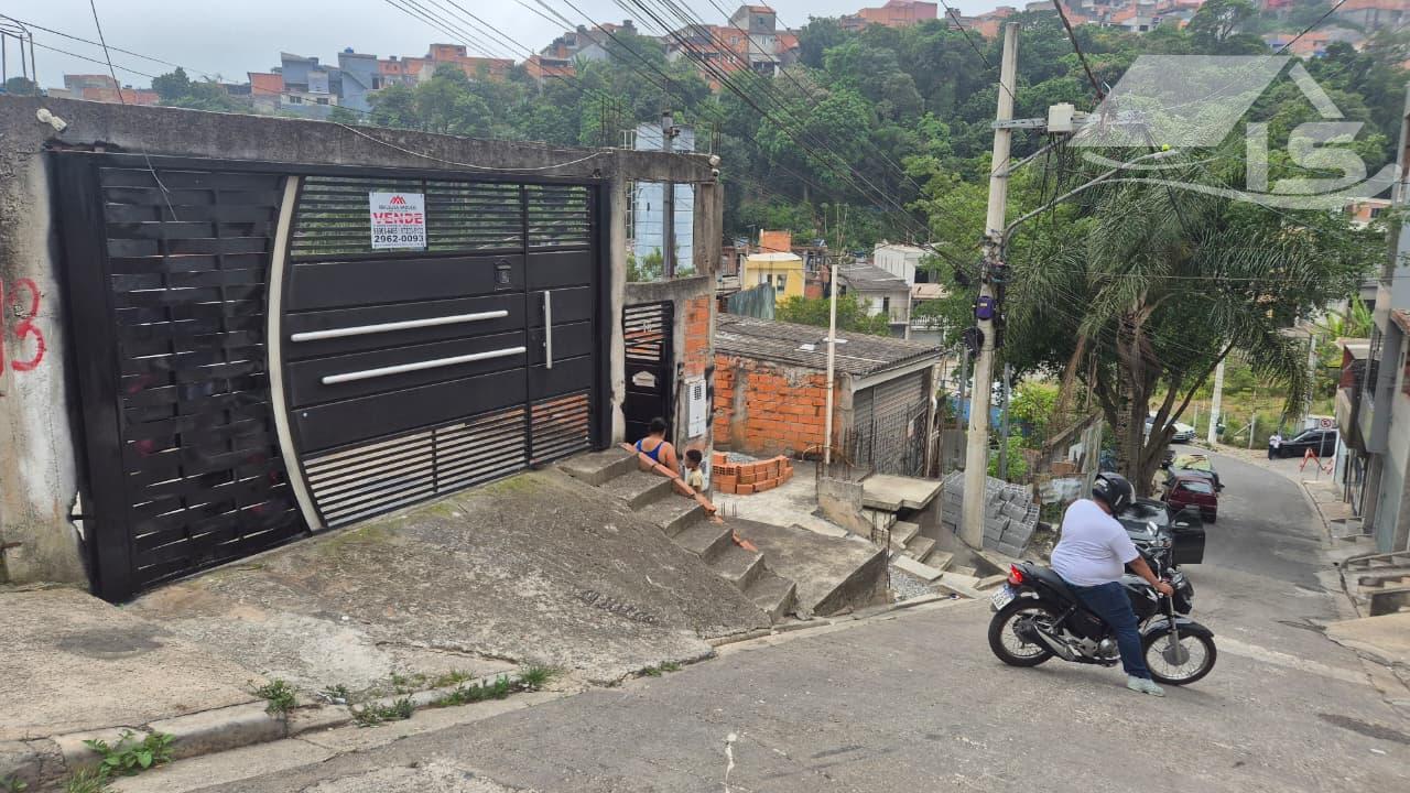 Imobili�ria Sertanista em S�o Paulo SP