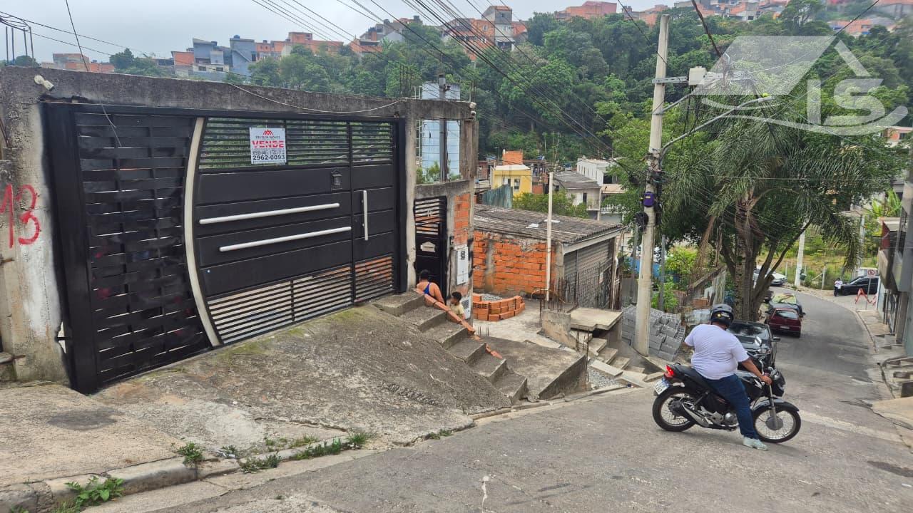 Imobili�ria Sertanista em S�o Paulo SP