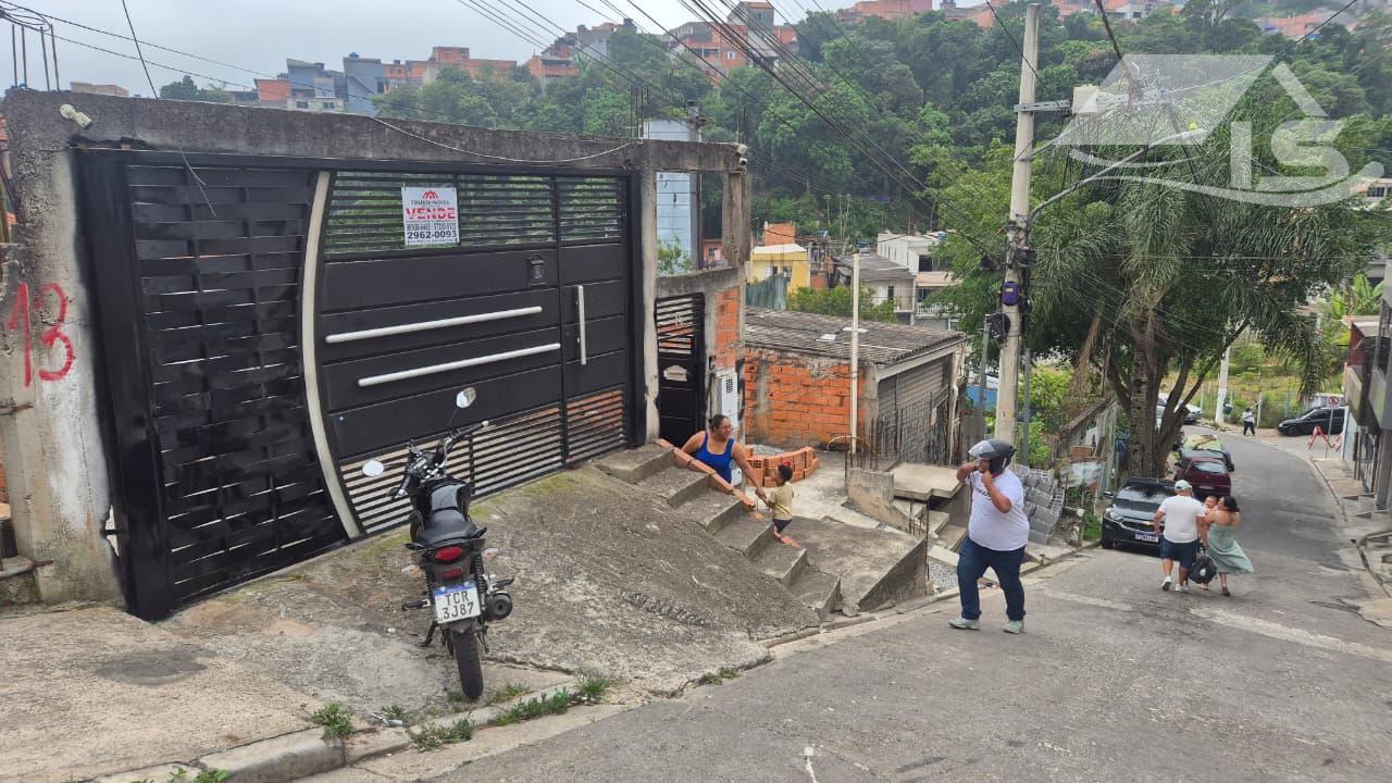 Imobili�ria Sertanista em S�o Paulo SP