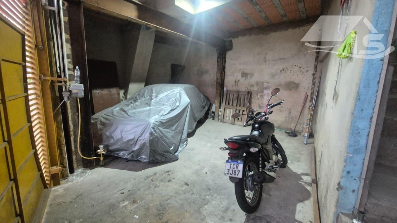 Imobili�ria Sertanista em S�o Paulo SP