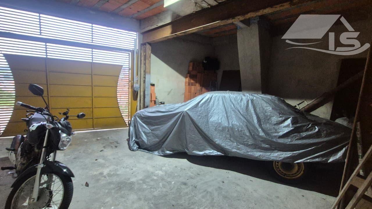 Imobili�ria Sertanista em S�o Paulo SP