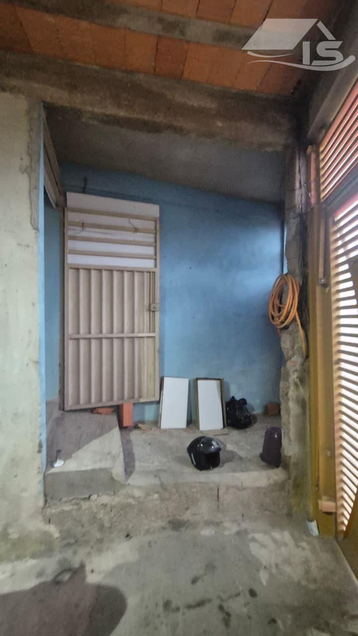 Imobili�ria Sertanista em S�o Paulo SP