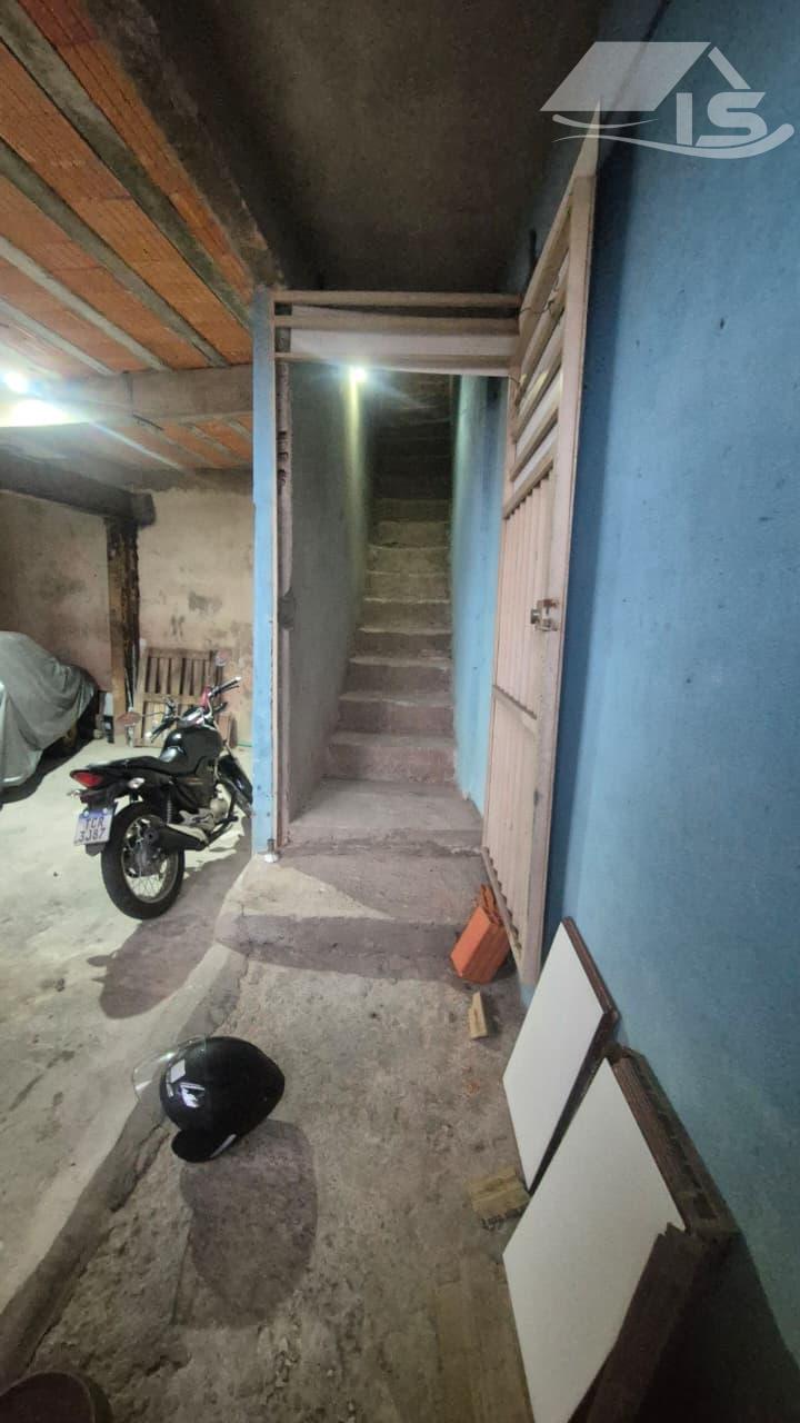 Imobili�ria Sertanista em S�o Paulo SP