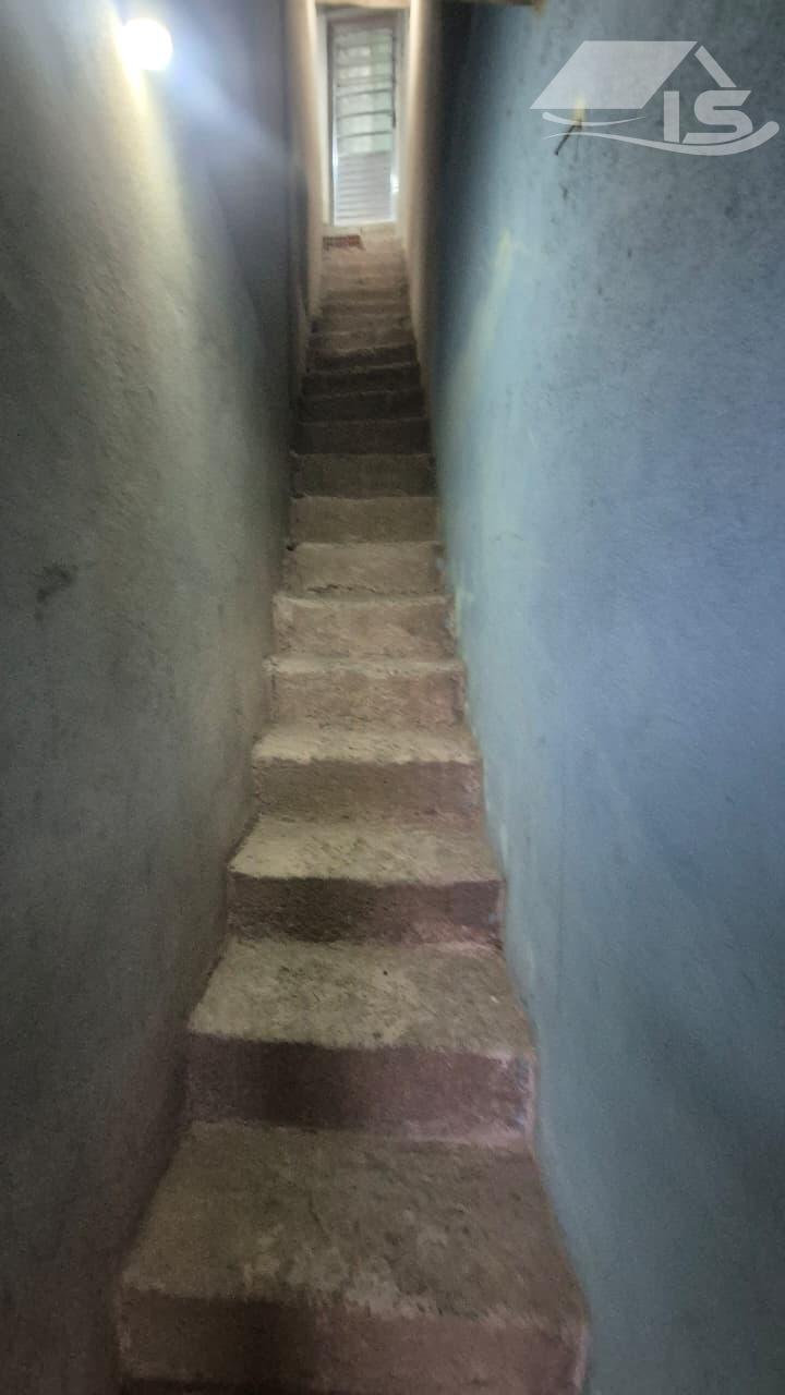 Imobili�ria Sertanista em S�o Paulo SP