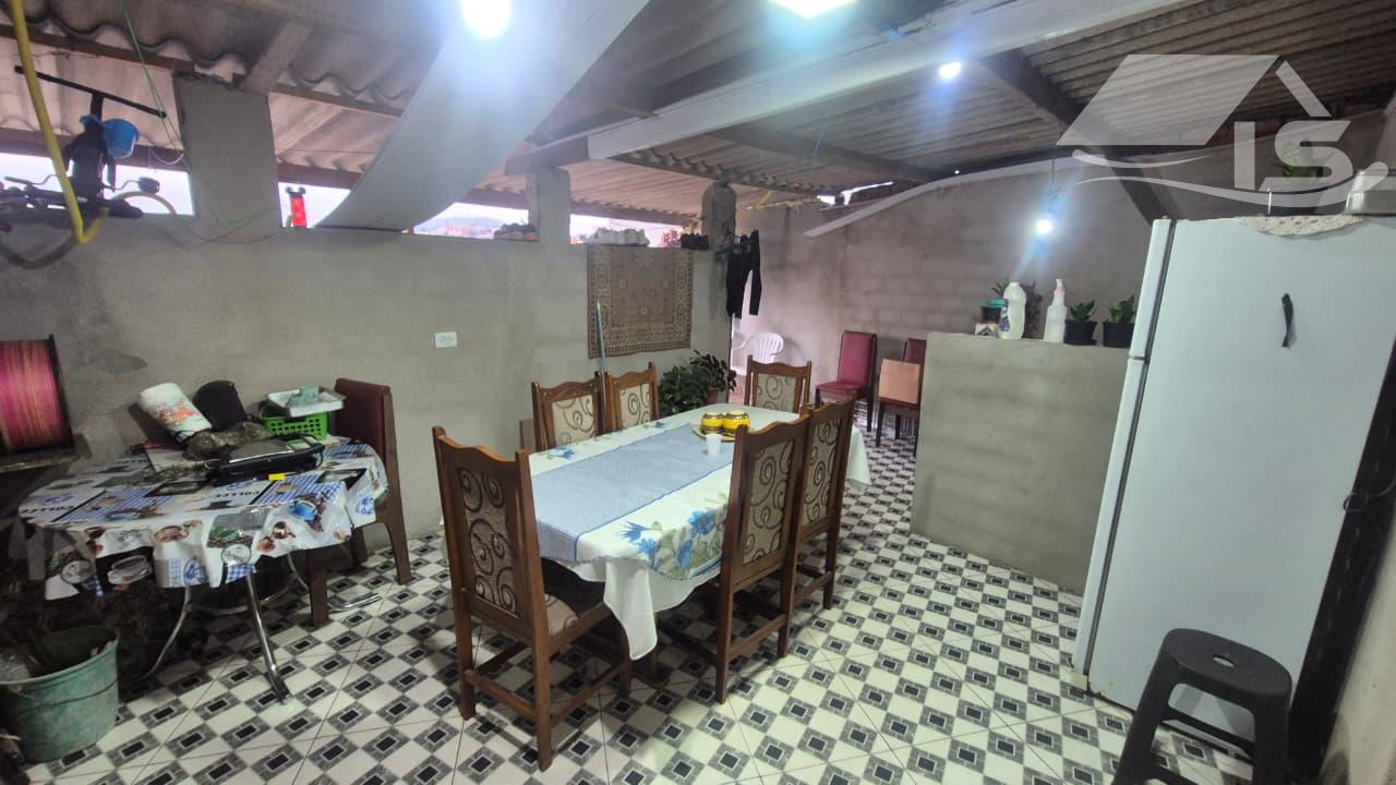 Imobili�ria Sertanista em S�o Paulo SP