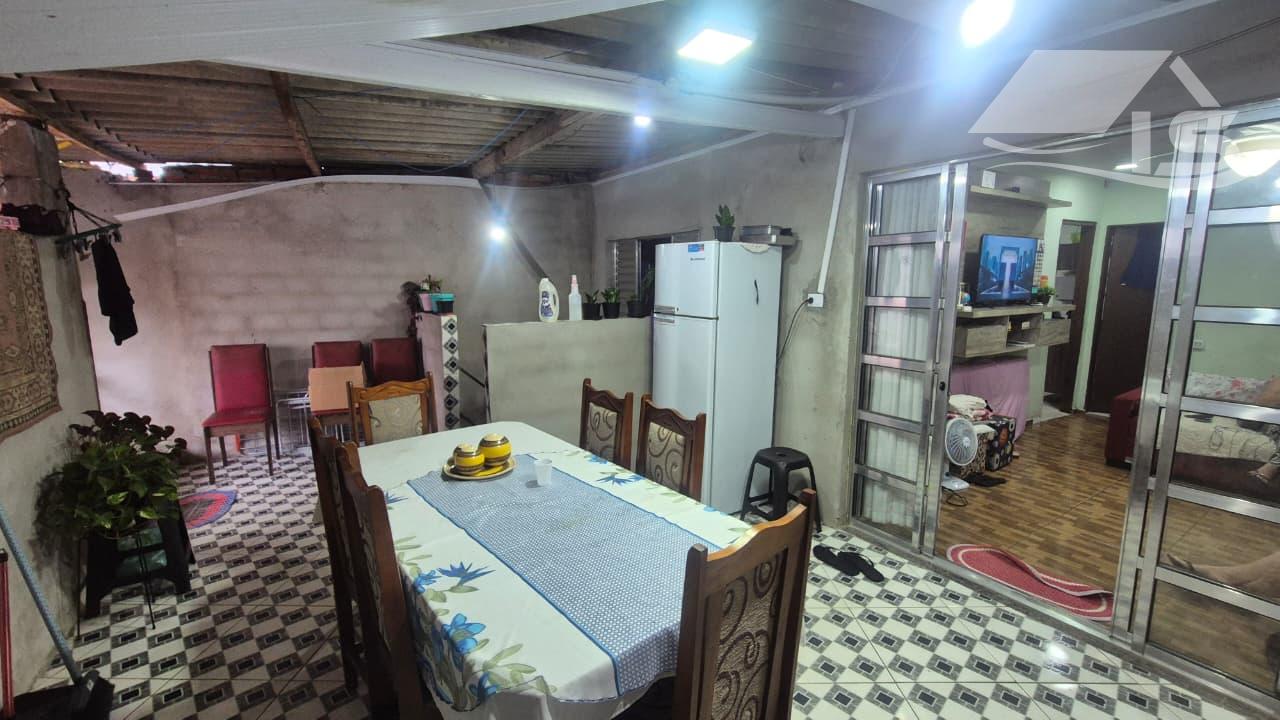 Imobili�ria Sertanista em S�o Paulo SP