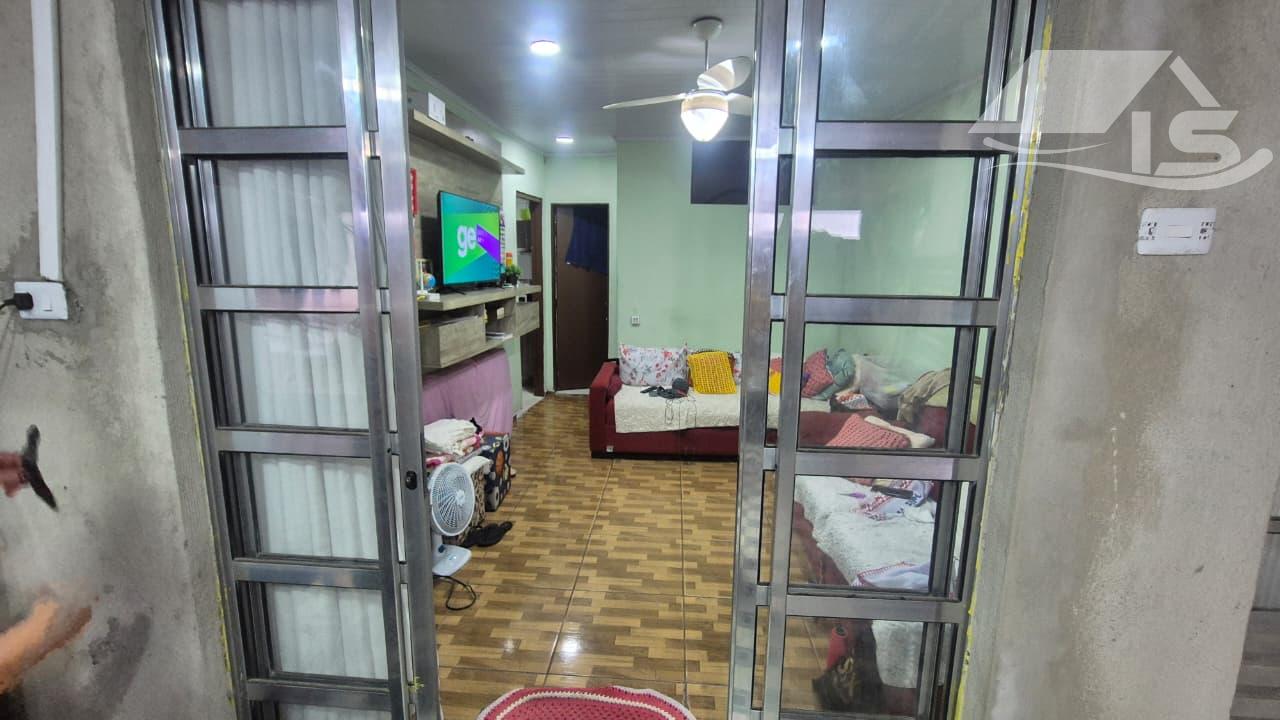 Imobili�ria Sertanista em S�o Paulo SP