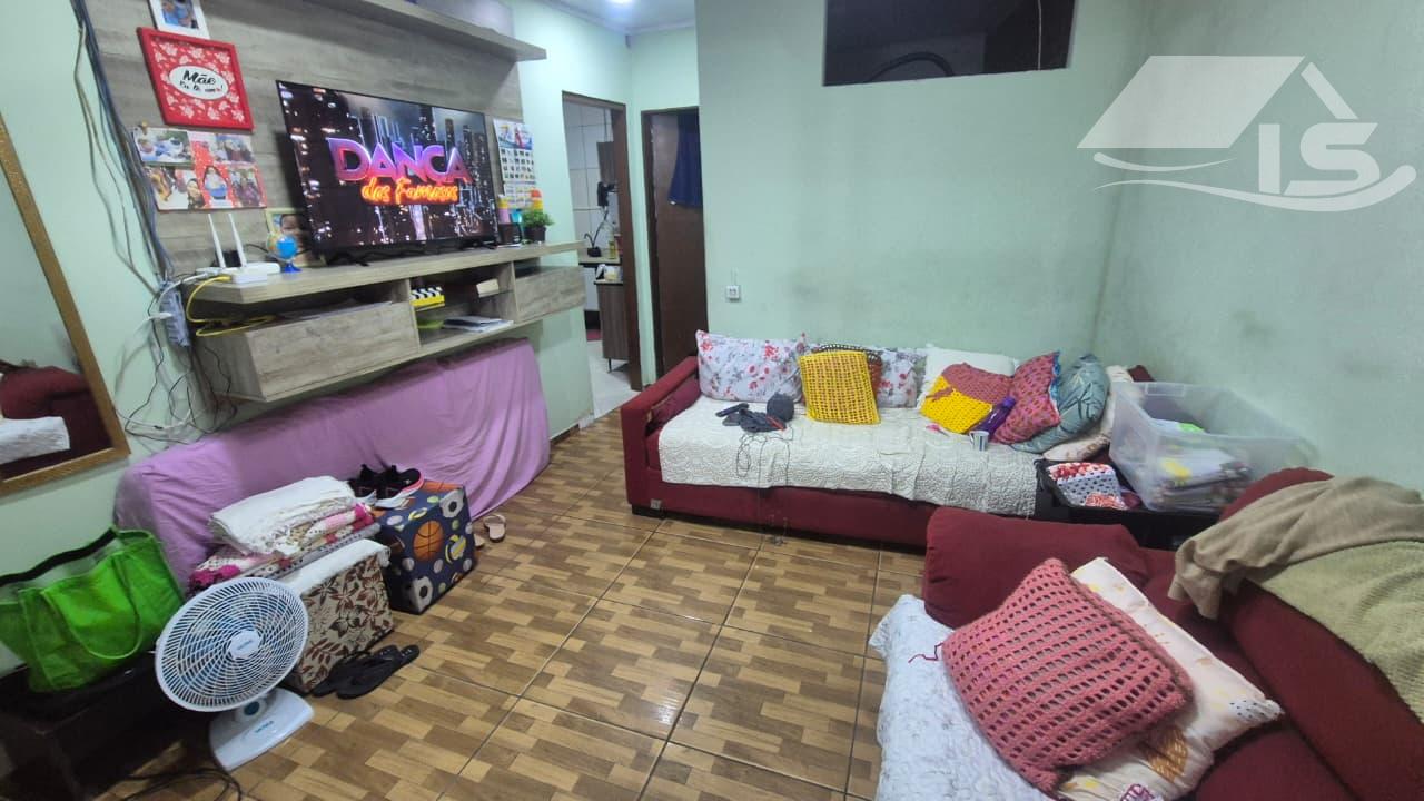 Imobili�ria Sertanista em S�o Paulo SP