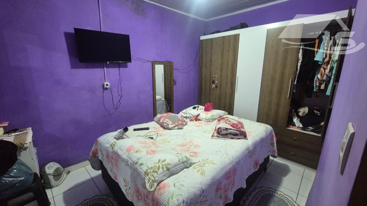 Imobili�ria Sertanista em S�o Paulo SP