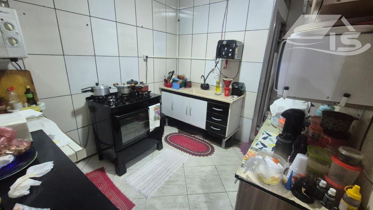 Imobili�ria Sertanista em S�o Paulo SP