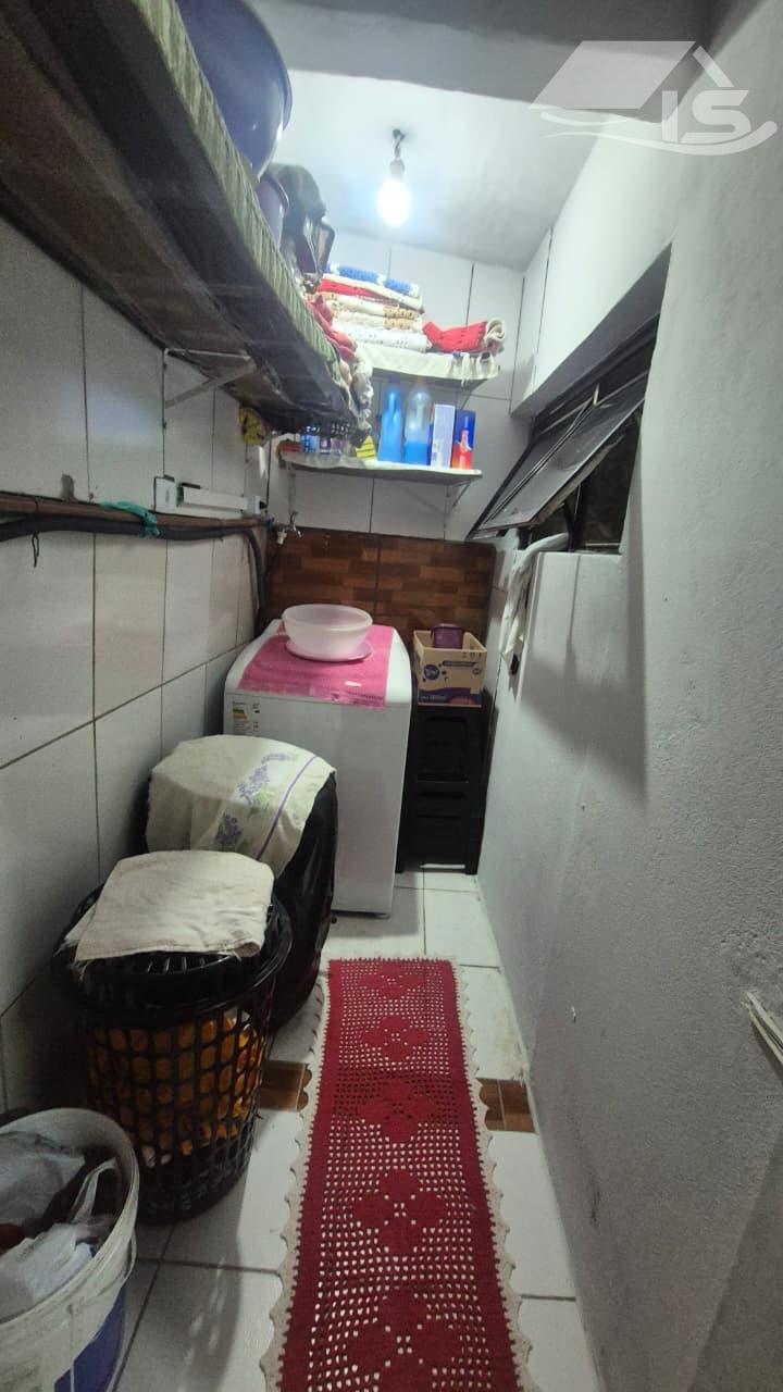 Imobili�ria Sertanista em S�o Paulo SP