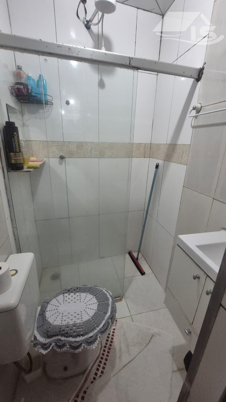 Imobili�ria Sertanista em S�o Paulo SP