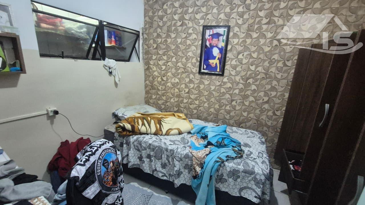 Imobili�ria Sertanista em S�o Paulo SP