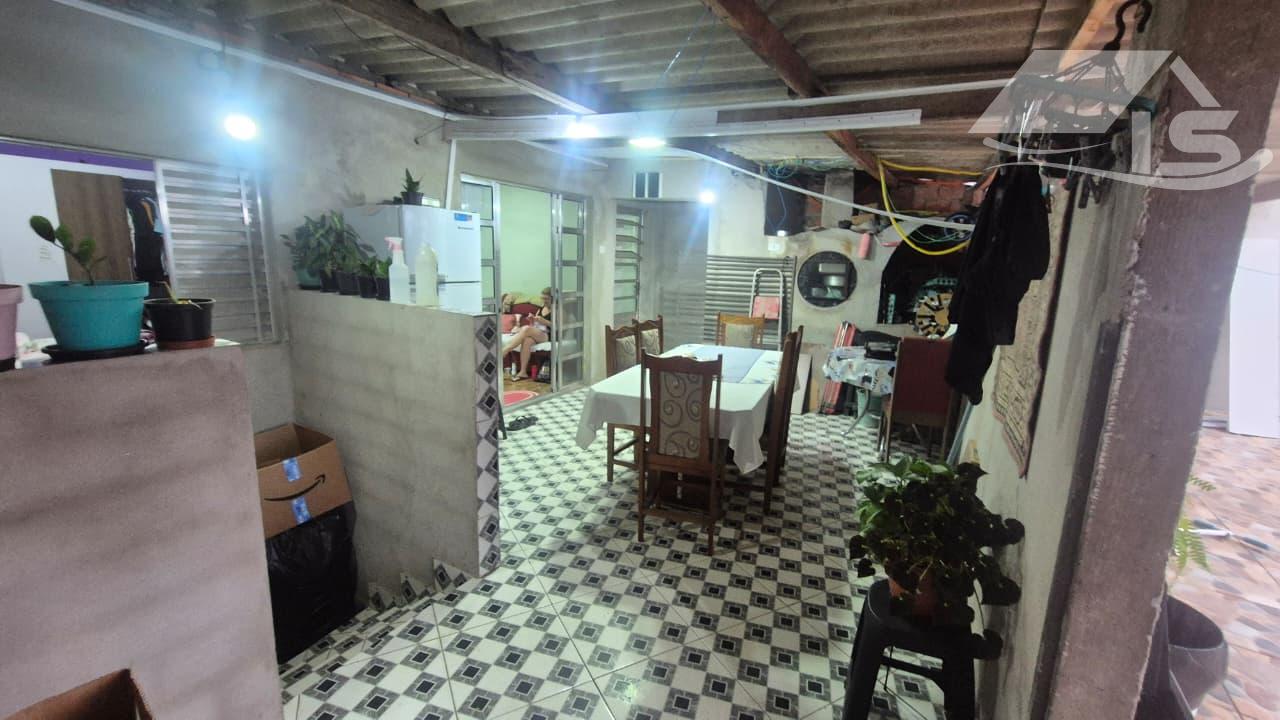 Imobili�ria Sertanista em S�o Paulo SP