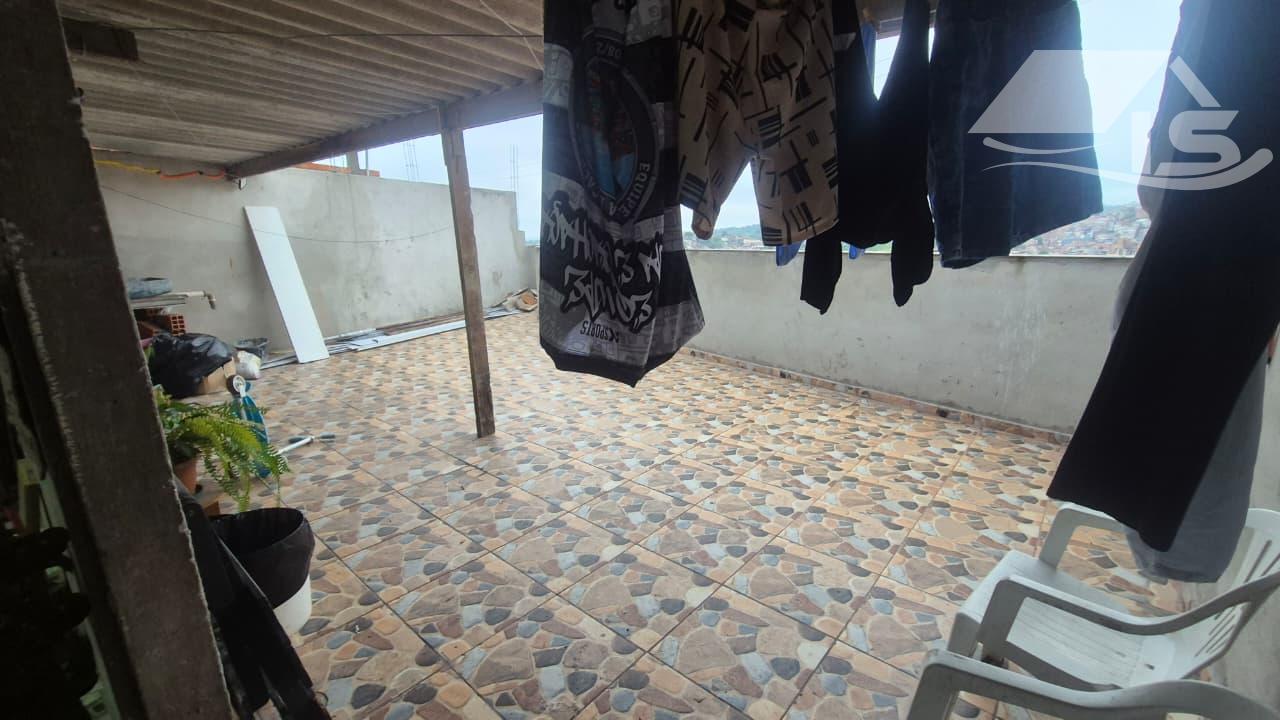 Imobili�ria Sertanista em S�o Paulo SP